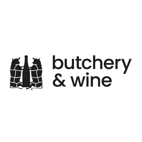 Butchery & Wine