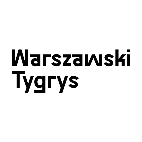 Warszawski Tygrys